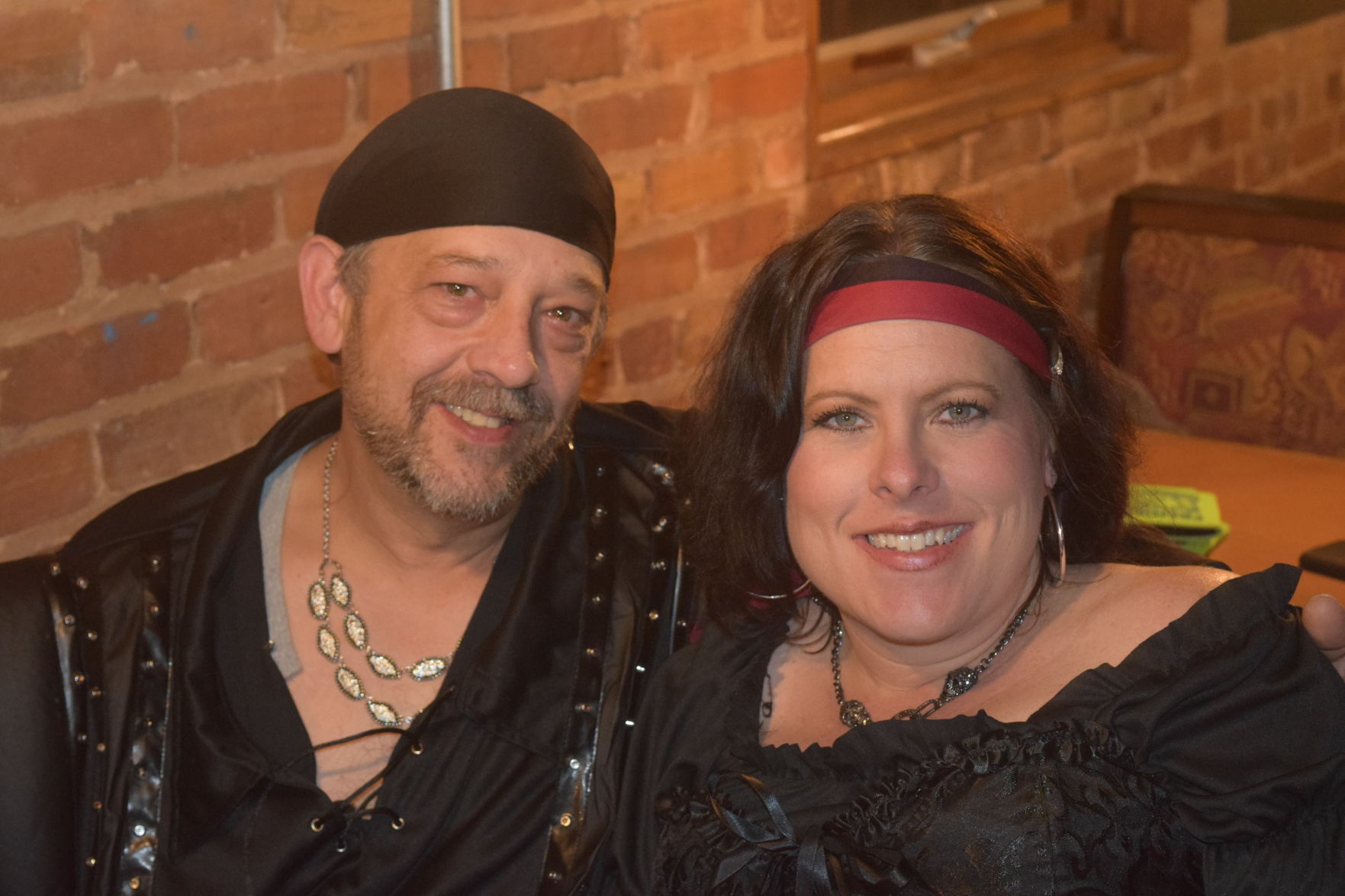 Hoppin oct. 28 (21).JPG